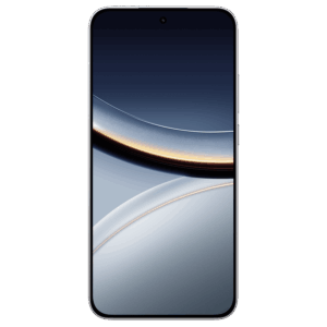POCO F7 White 12+512GB