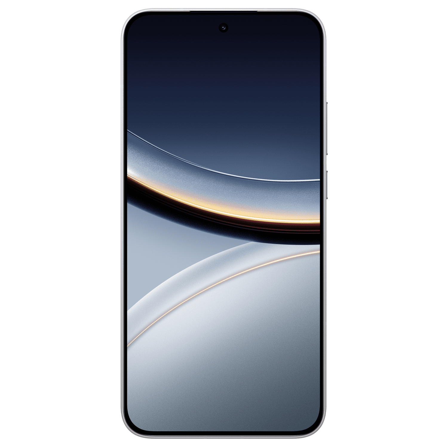 POCO F7 White 12+512GB – Obrázok 4
