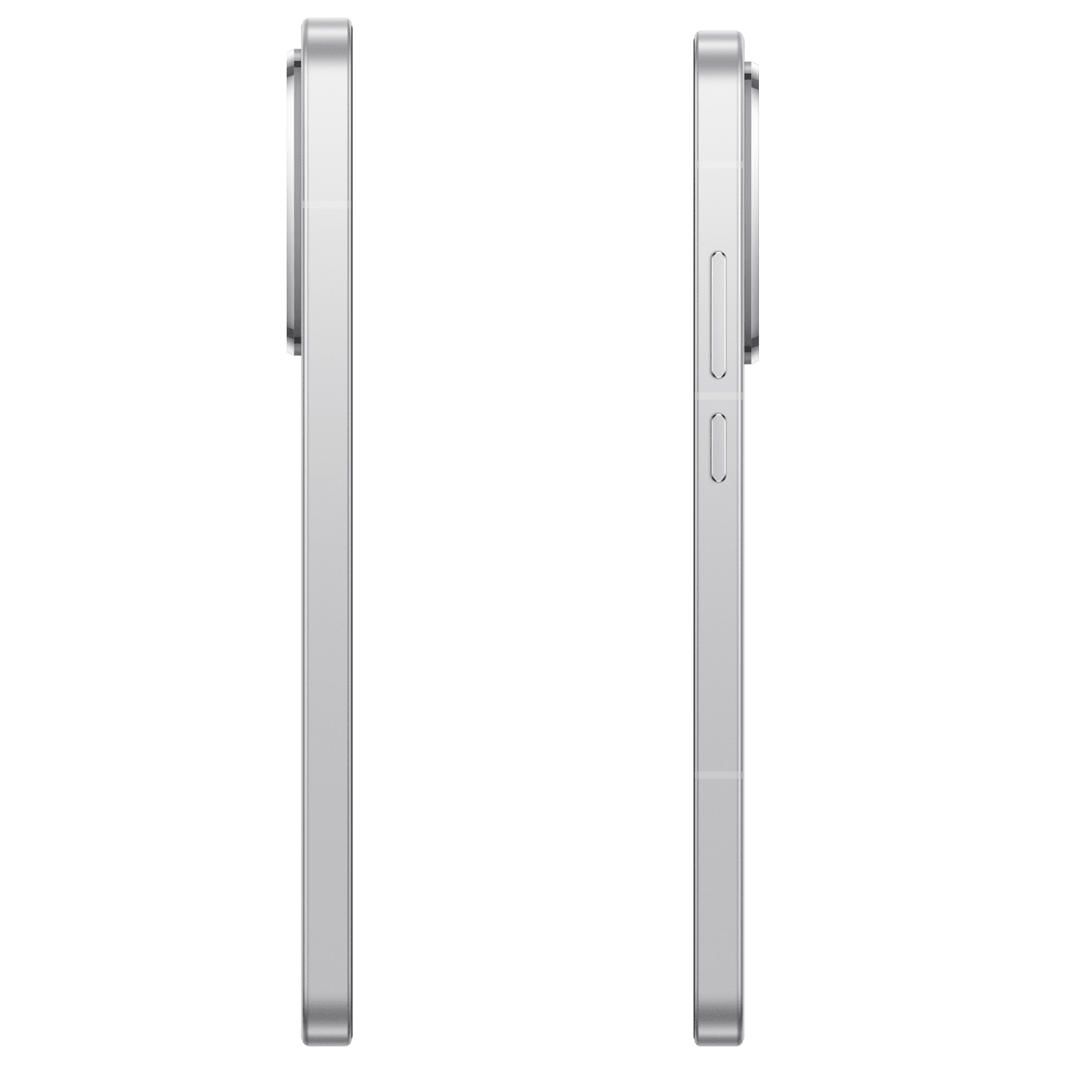 POCO F7 White 12+512GB – Obrázok 5
