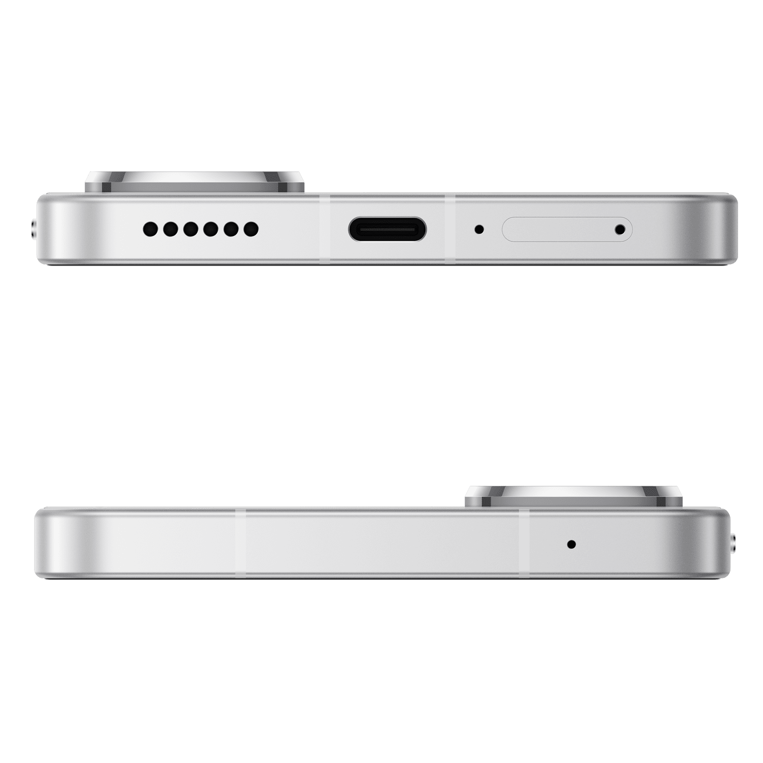 POCO F7 White 12+512GB – Obrázok 6