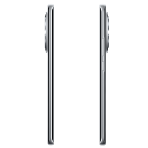 POCO M8 5G Sliver 8+256GB