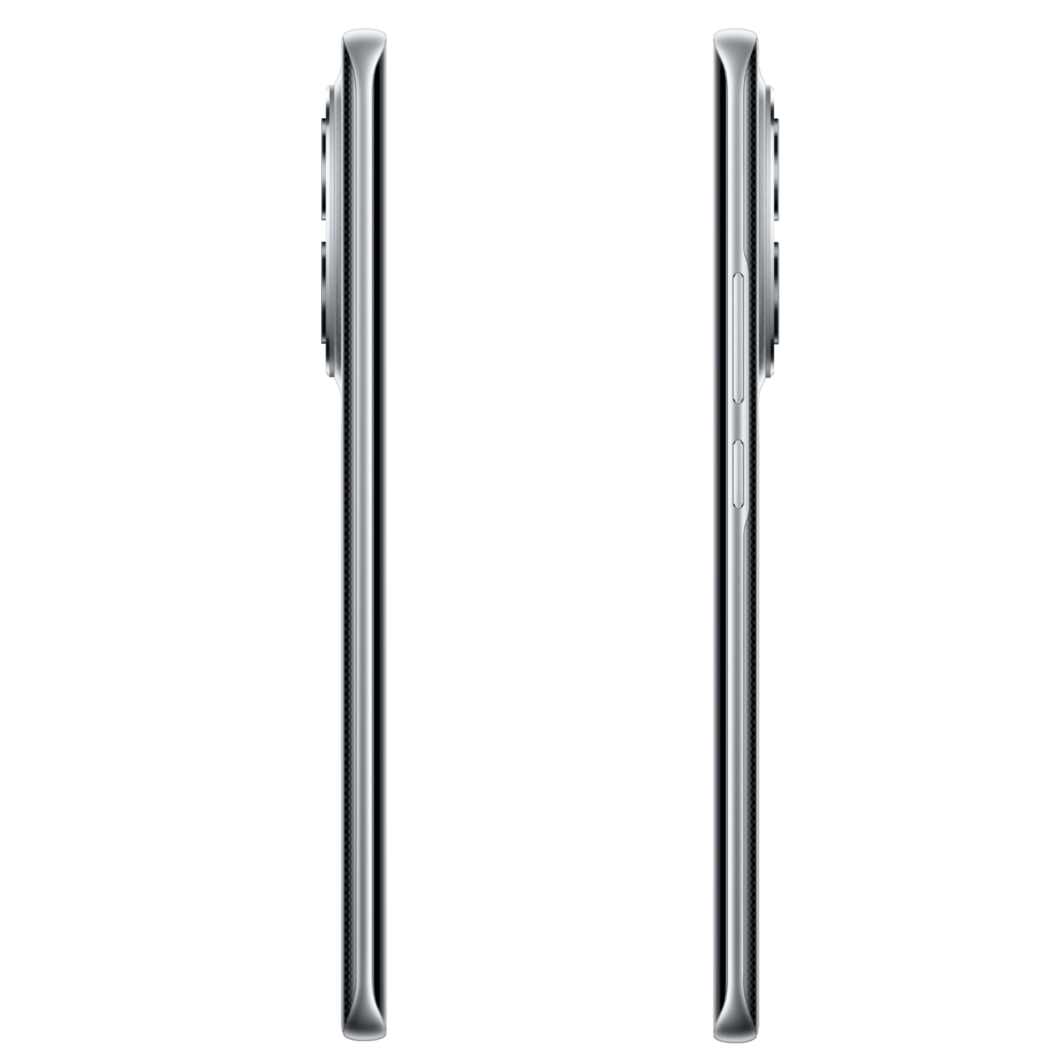 POCO M8 5G Sliver 8+256GB – Obrázok 2