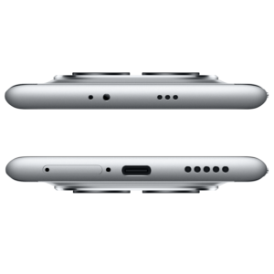 POCO M8 5G Sliver 8+256GB