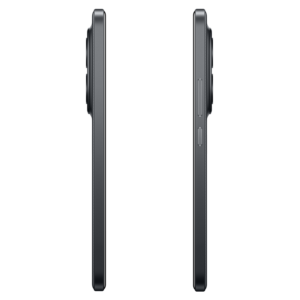 POCO M8 Pro 5G Black 8+256