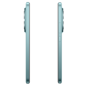 POCO M8 Pro 5G Green 8+256