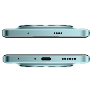 POCO M8 Pro 5G Green 8+256