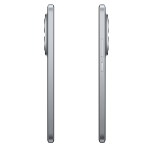POCO M8 Pro 5G Silver 8+256