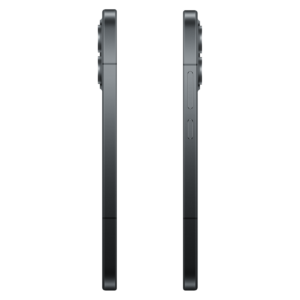 POCO F8 Pro Black 12+256GB