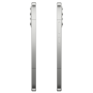 POCO F8 Pro Titanium Silver 12+256GB