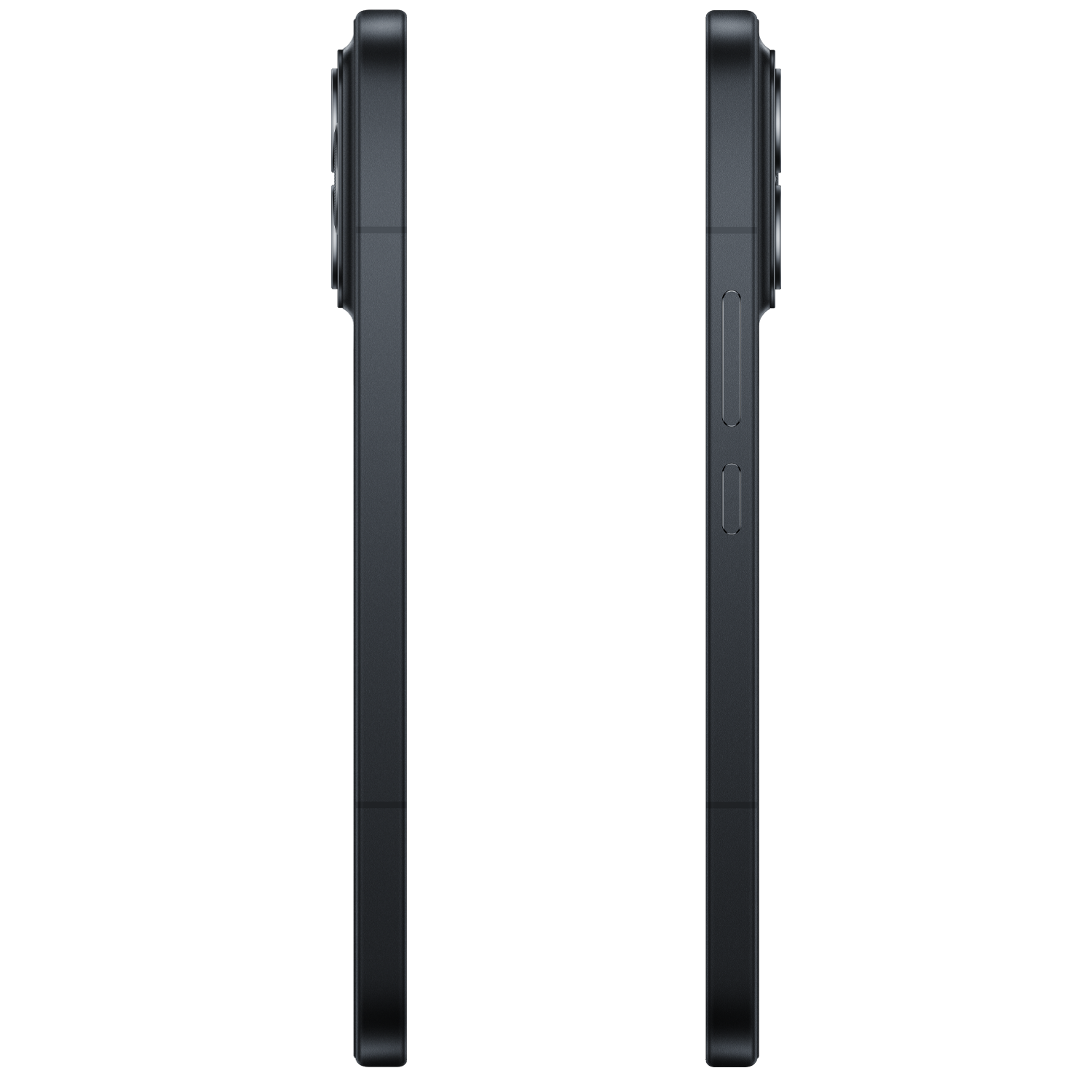 POCO F8 Ultra Black 16+512GB – Obrázok 2