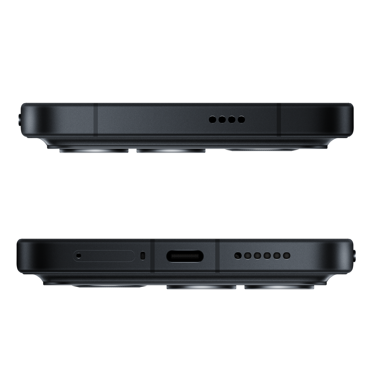 POCO F8 Ultra Black 16+512GB – Obrázok 3
