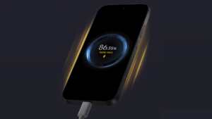 POCO X8 Pro Green 8+256GB