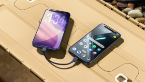 POCO X8 Pro Green 8+256GB