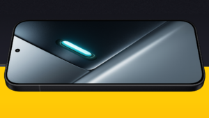 POCO X8 Pro Green 8+256GB