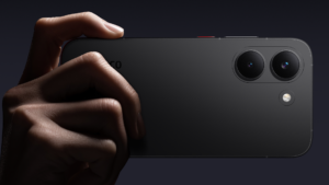POCO X8 Pro Green 8+256GB