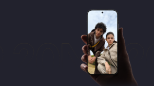 POCO X8 Pro Green 8+256GB