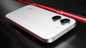 POCO X8 Pro Green 8+256GB