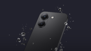 POCO X8 Pro Green 8+256GB