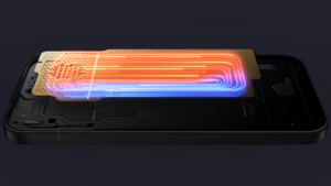 POCO X8 Pro Green 8+256GB