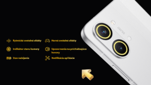 POCO X8 Pro Max Blue 12+512GB