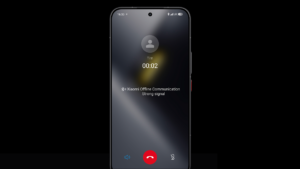POCO X8 Pro Max Blue 12+512GB
