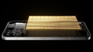 POCO X8 Pro Max Blue 12+512GB