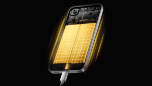 POCO X8 Pro Max Blue 12+512GB