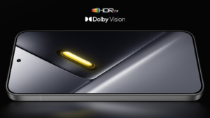 POCO X8 Pro Max Blue 12+512GB