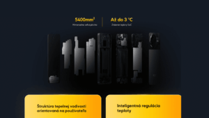 POCO F7 Pro Blue 12+256GB