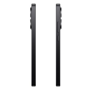 POCO X7 Pro Black 12+512GB