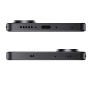 POCO X7 Pro Black 12+512GB