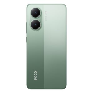 POCO X7 Pro Black 12+512GB