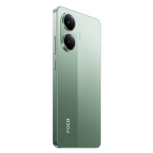 POCO X7 Pro Black 12+512GB