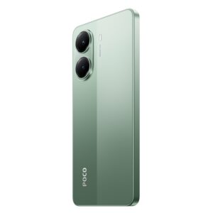 POCO X7 Pro Black 12+512GB