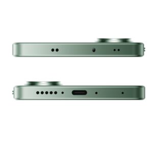 POCO X7 Pro Black 12+512GB