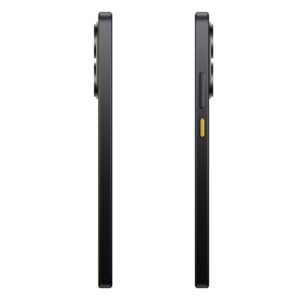 POCO X7 Pro Black 12+512GB