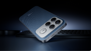 POCO F8 Ultra Denim Blue 16+512GB