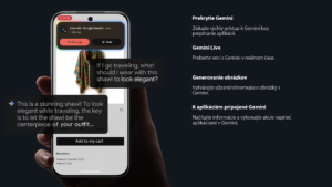 POCO F8 Pro Black 12+512GB