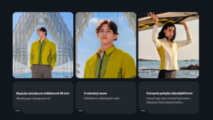POCO F8 Pro Black 12+512GB