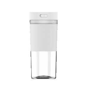 Xiaomi Portable Blender EU