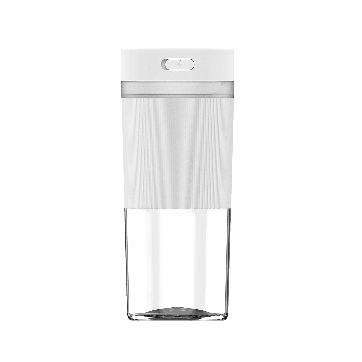 Xiaomi Portable Blender EU