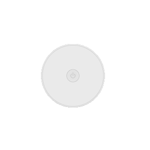 Xiaomi Portable Blender EU