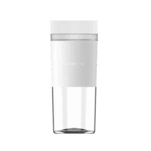 Xiaomi Portable Blender EU