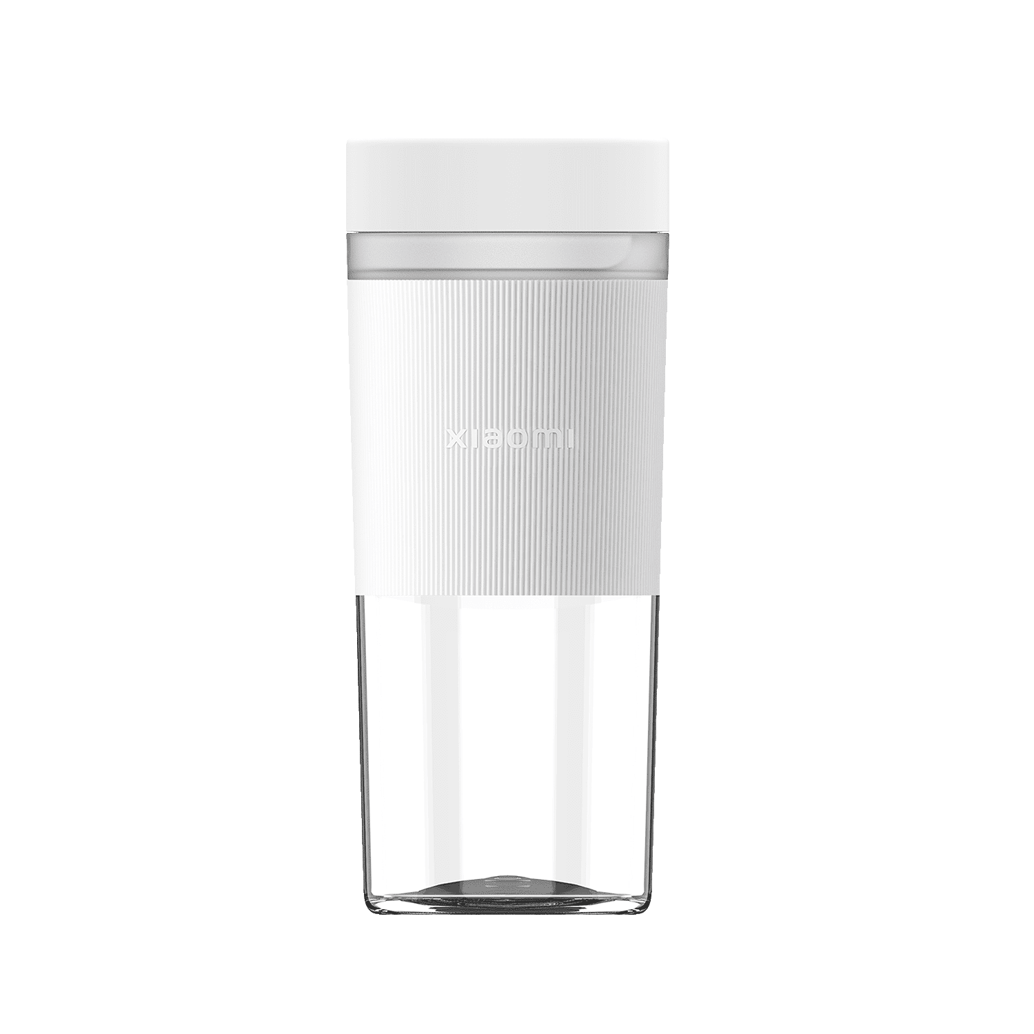 Xiaomi Portable Blender EU – Obrázok 2