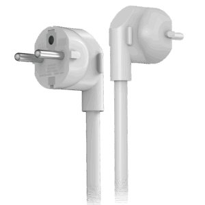 Xiaomi 20W Power Strip (2C1A) EU
