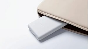 Xiaomi Power Bank 10000mAh 22.5W Lite GL