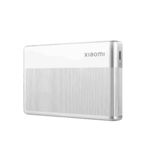 Xiaomi Portable Photo Printer 1S