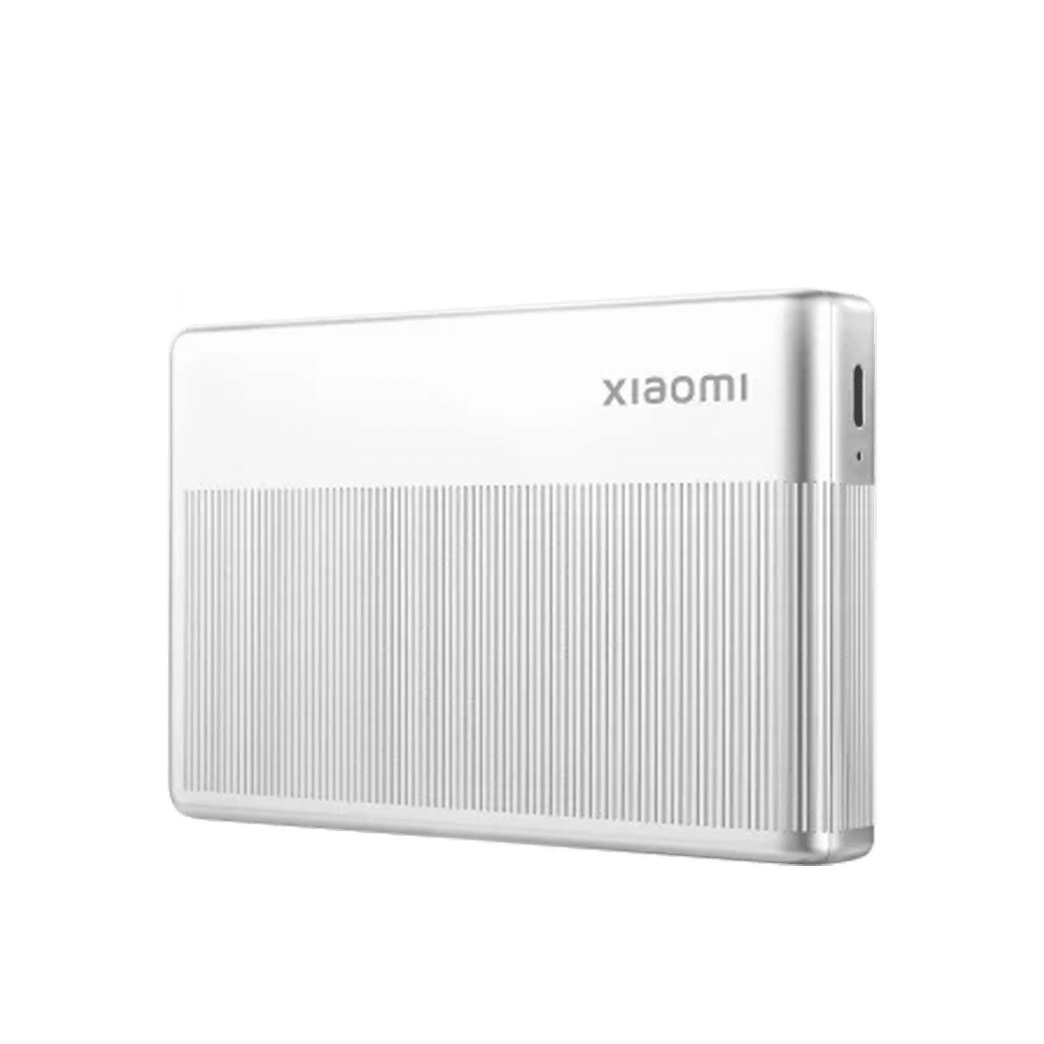 Xiaomi Portable Photo Printer 1S