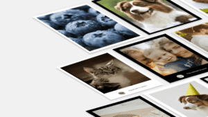 Xiaomi Portable Photo Printer Pro