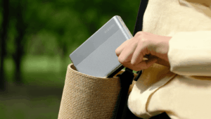 Xiaomi Portable Photo Printer 1S